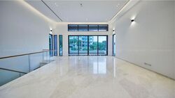 Bedok Ria Crescent (D16), Detached #504278541